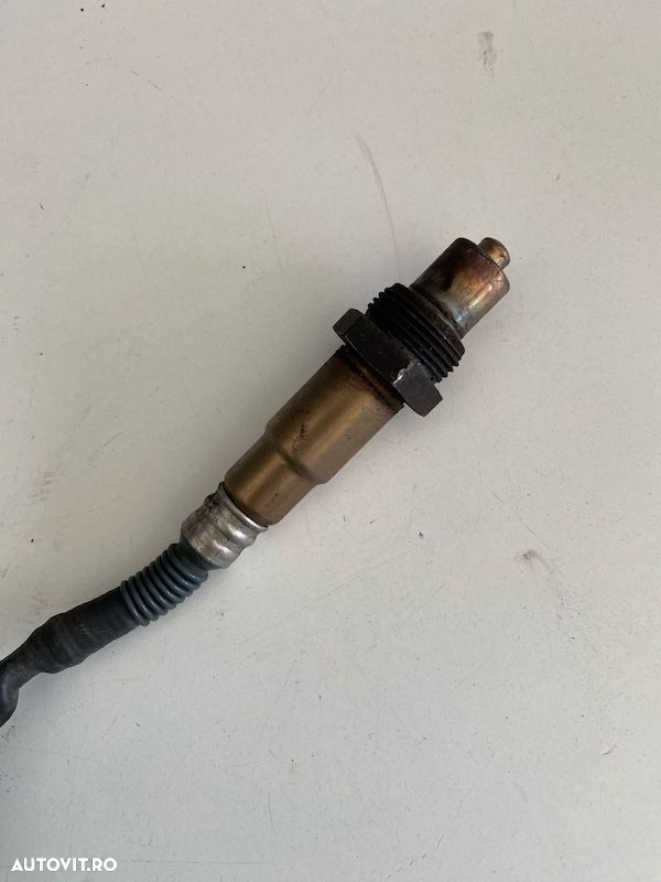 Senzor lambda Volvo XC90 S90 V90 S60 V60 2015+ 32203033 - 3