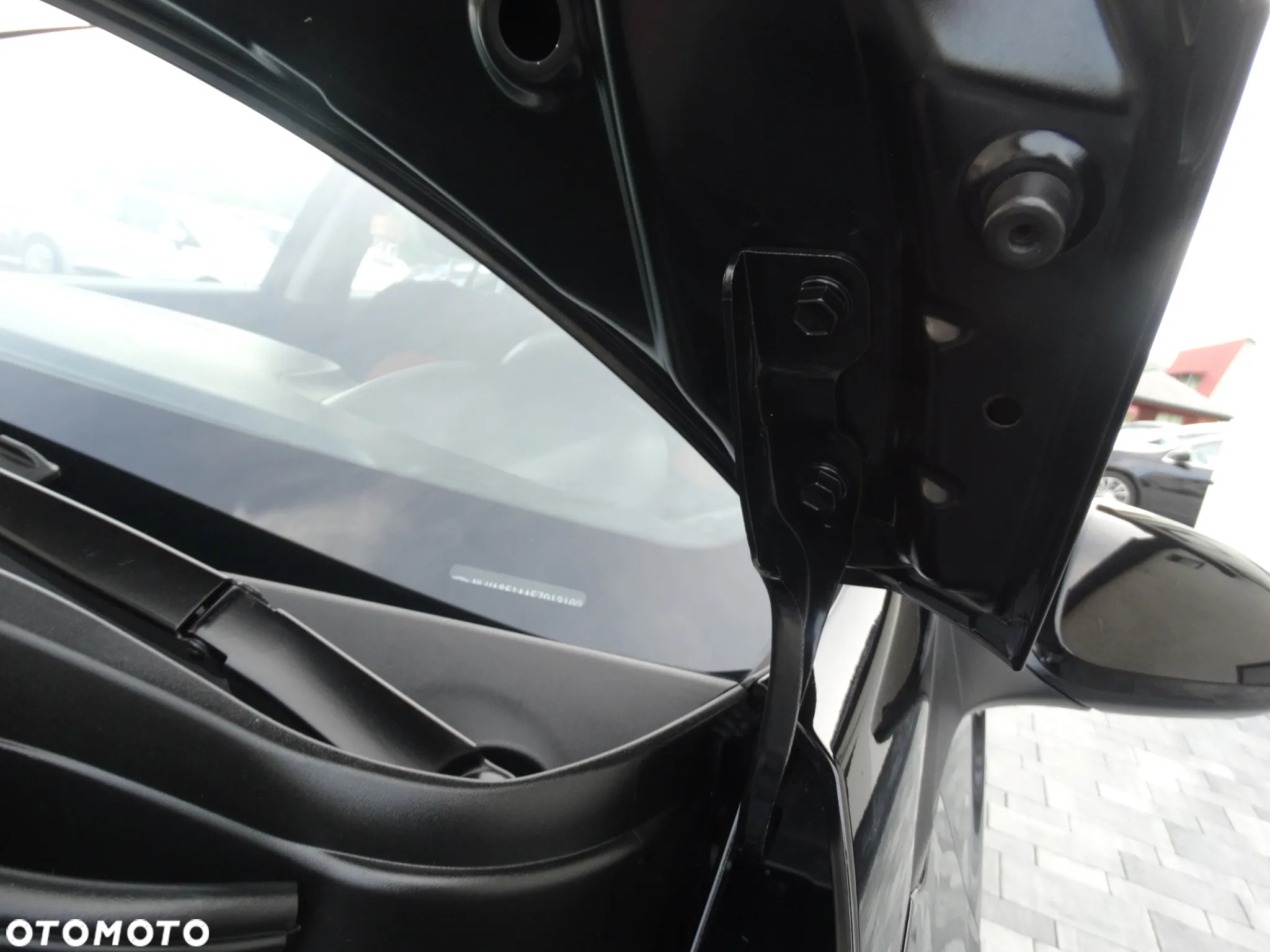 Hyundai i30 - 35