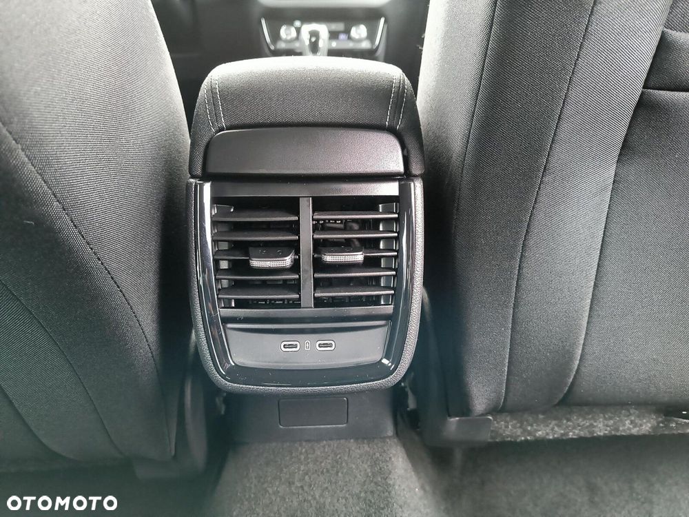 Skoda Scala 1.5 TSI Edition 130 DSG - 37