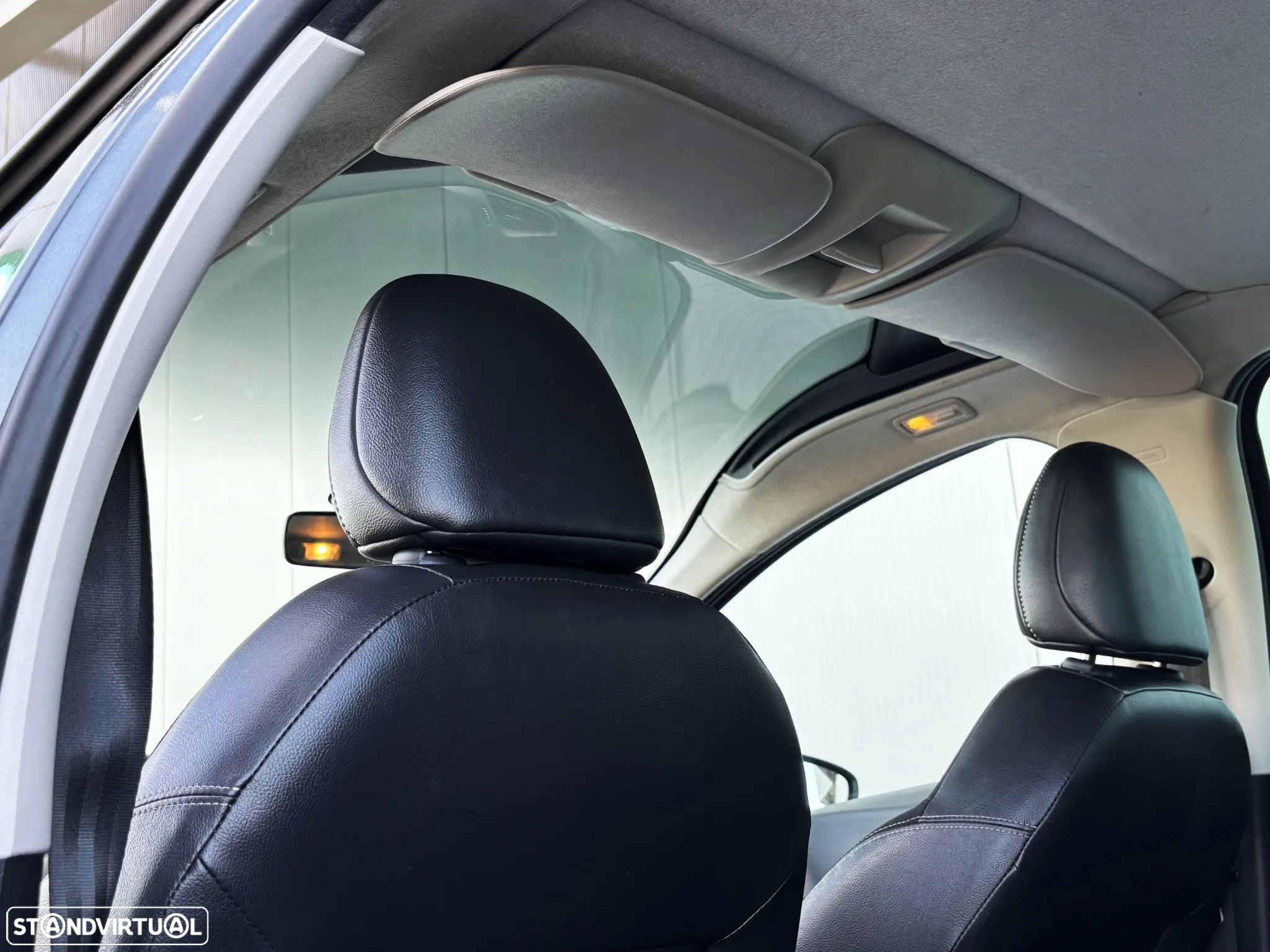 Citroën C3 1.4 HDi Airdream Se Selection - 16