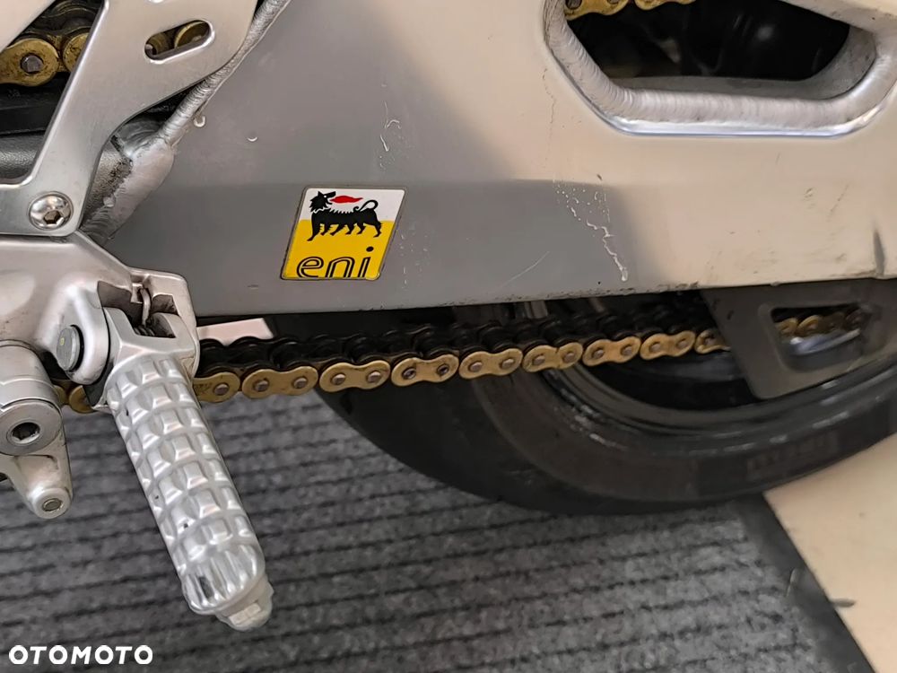 Aprilia Tuono - 28