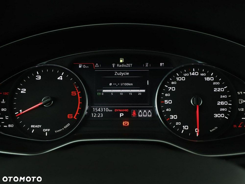 Audi Q5 35 TDI S tronic - 23