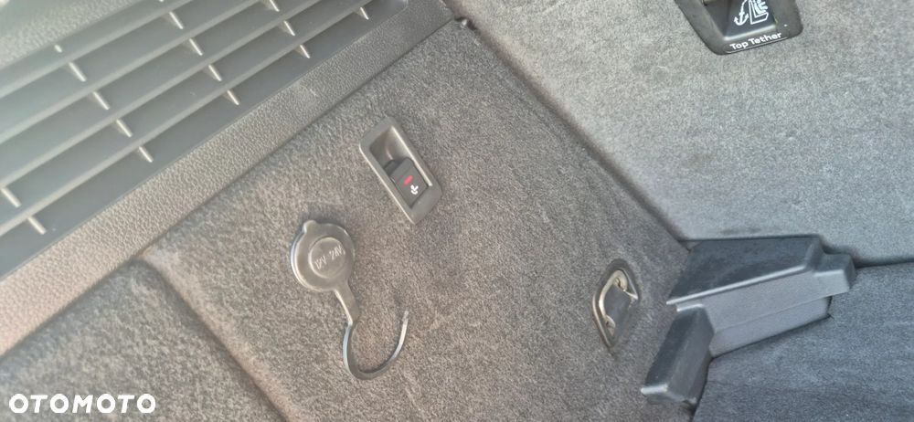 Audi A3 Sportback 1.6 TDI - 23