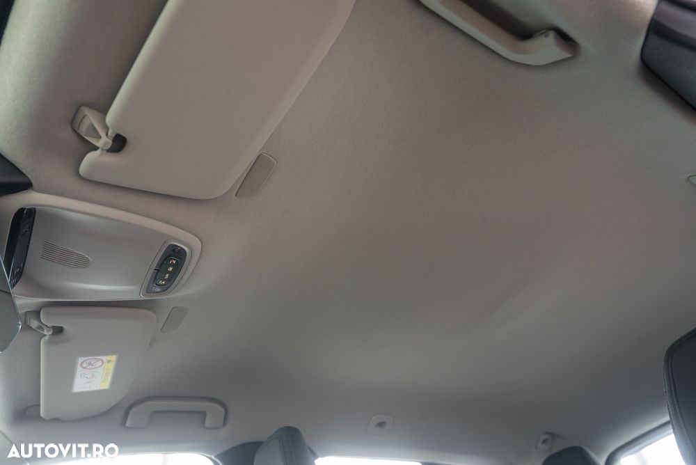 Volvo XC 40 T4 Recharge DKG Inscription - 18