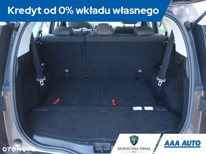 Renault Grand Scenic - 14