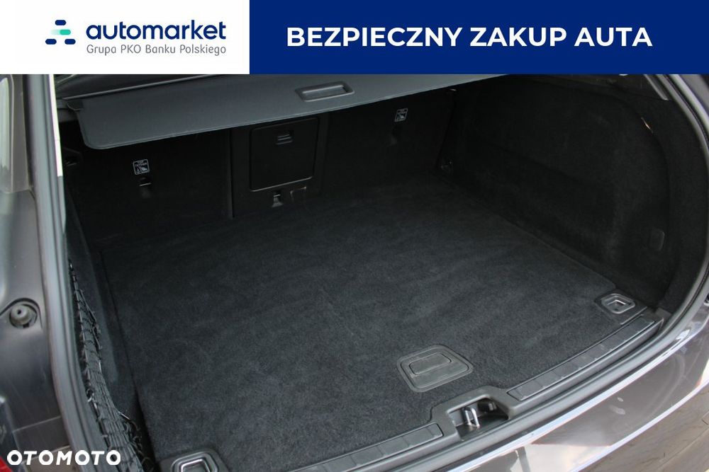 Volvo XC 60 - 11
