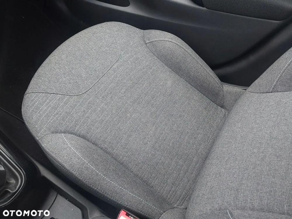 Citroën C3 Pure Tech (VTi) 68 Tendance - 39