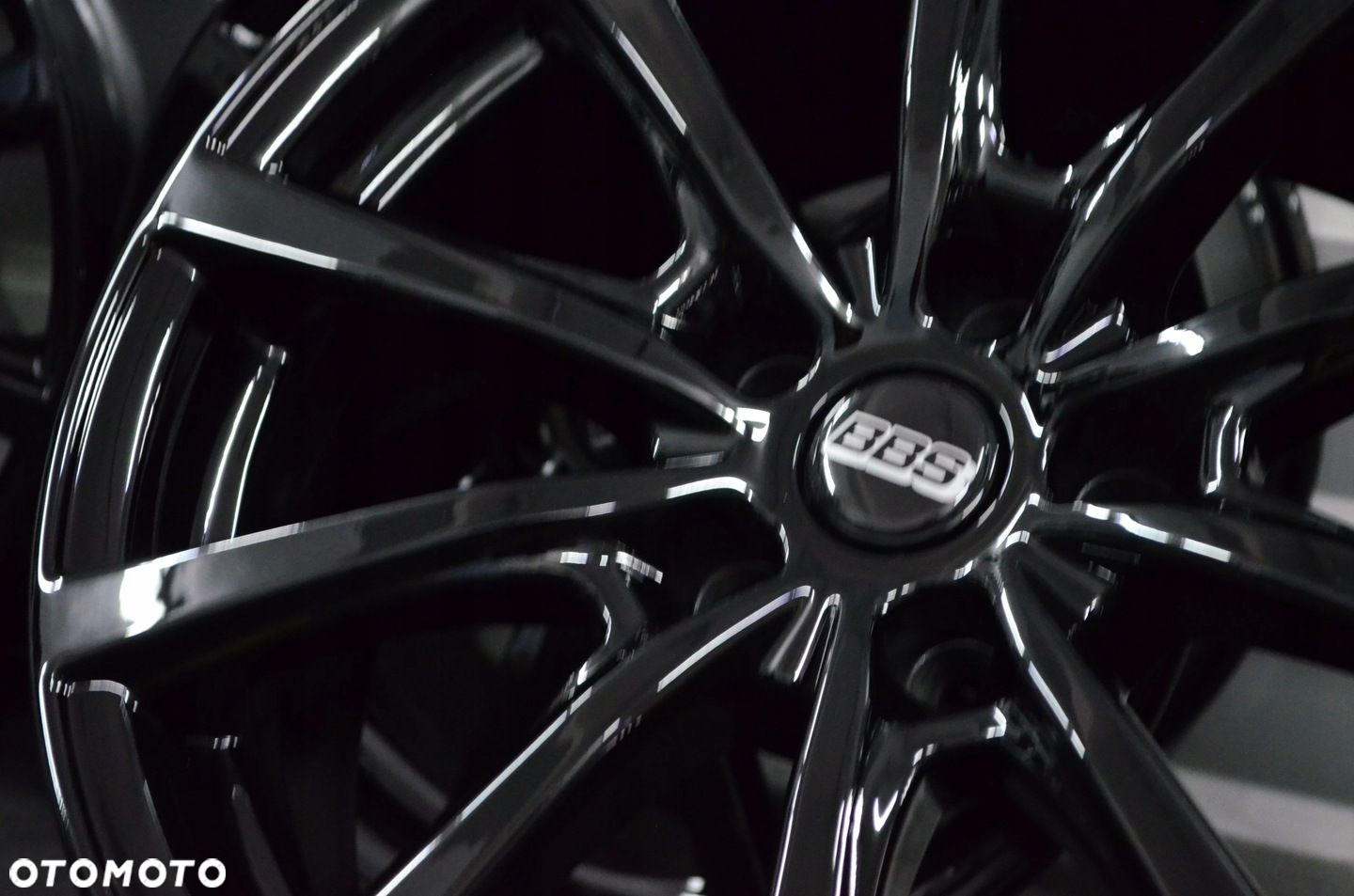 Felgi 5x114,3 R18 NISSAN Juke Qashqai Primera RENAULT Laguna Megane Koleos - 4