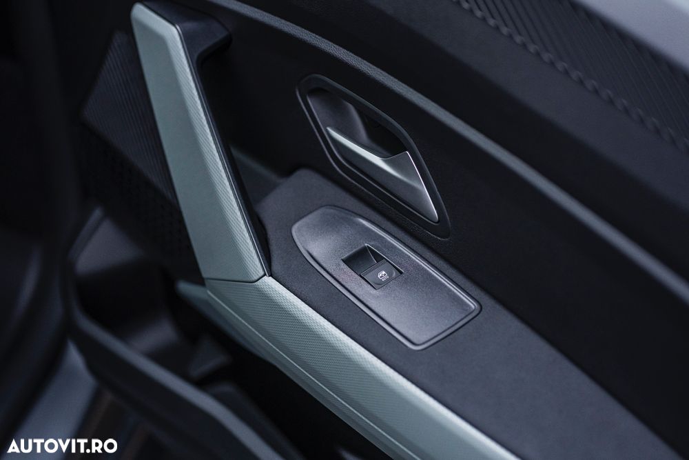 Dacia Duster HEV 140 Extreme - 17