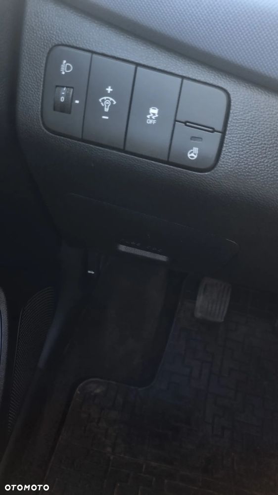 Hyundai i10 1.2 Style - 8