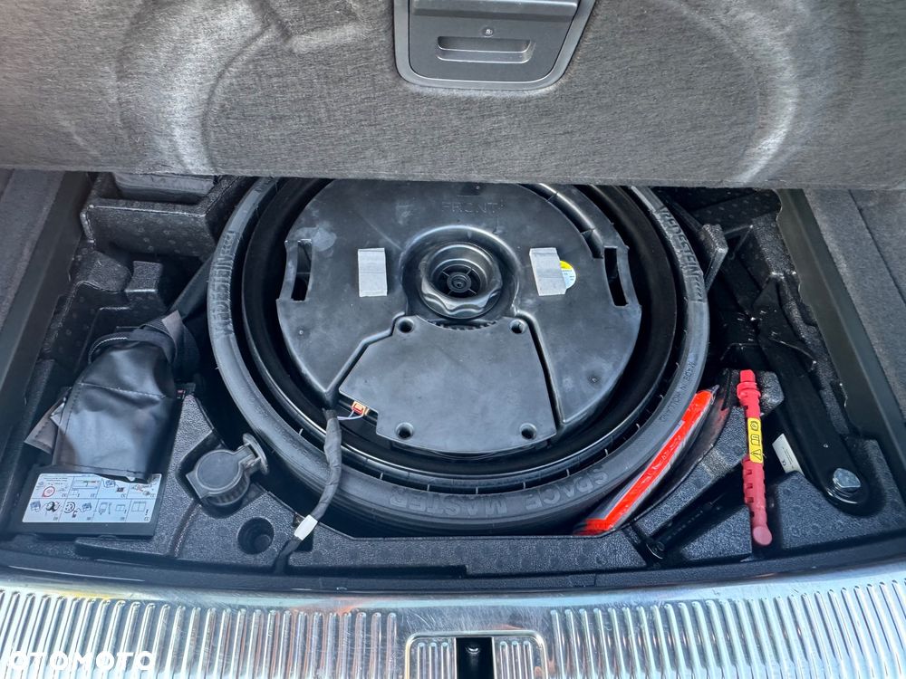 Audi Q5 Sportback - 21