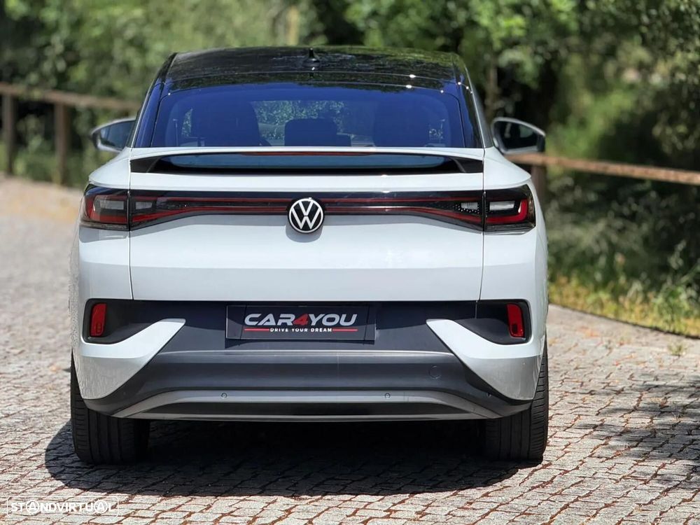 VW ID.5 77 kWh Pro Performance - 13