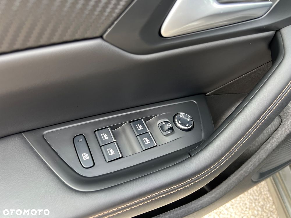 Peugeot 508 2.0 BlueHDi GT S&S EAT8 - 24