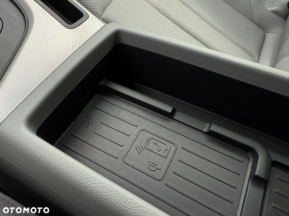 Audi A5 Sportback 35 TDI S tronic - 25