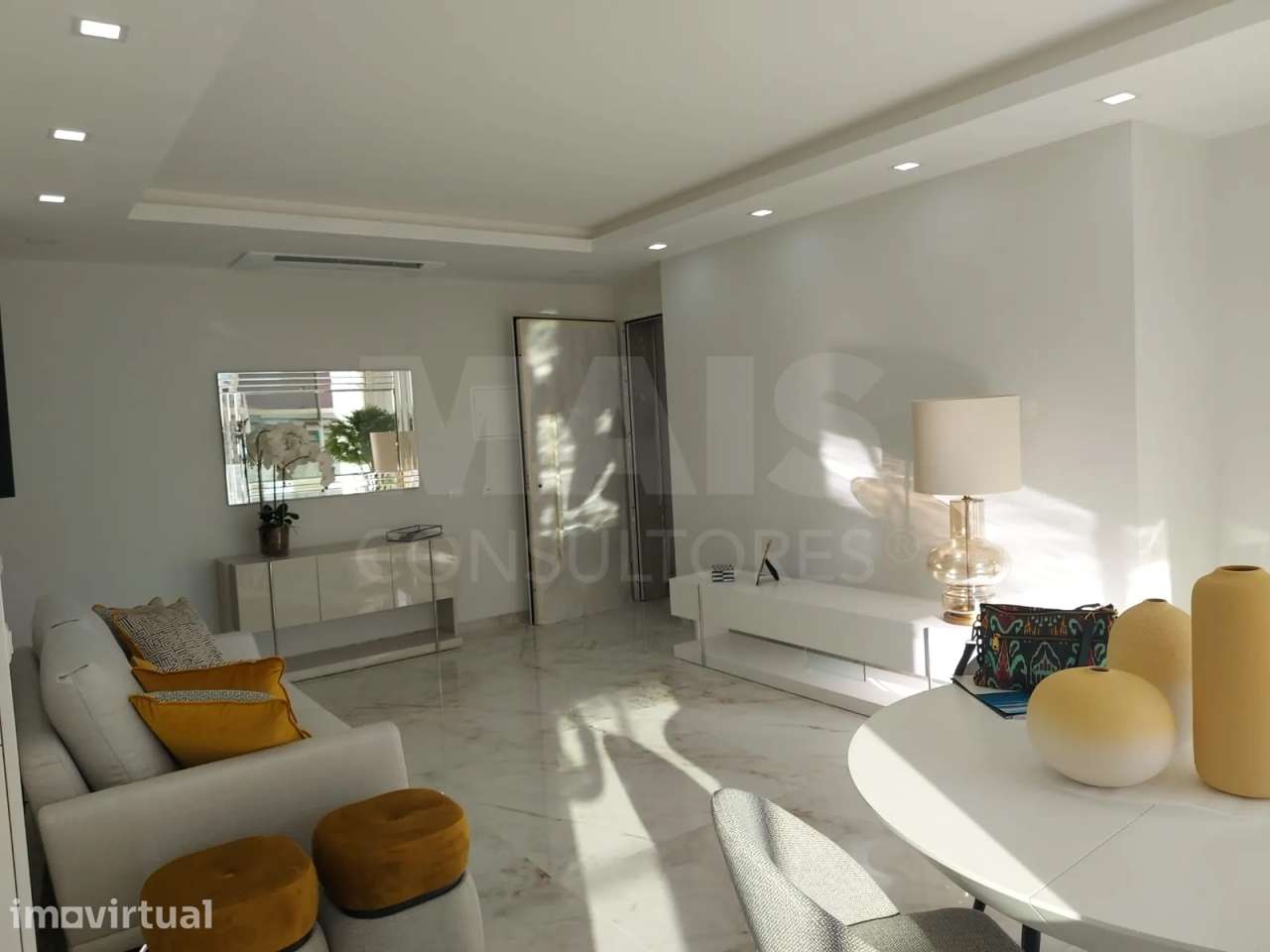 Excelente Apartamento T2 NOVO em Lagos - Grande imagem: 3/13