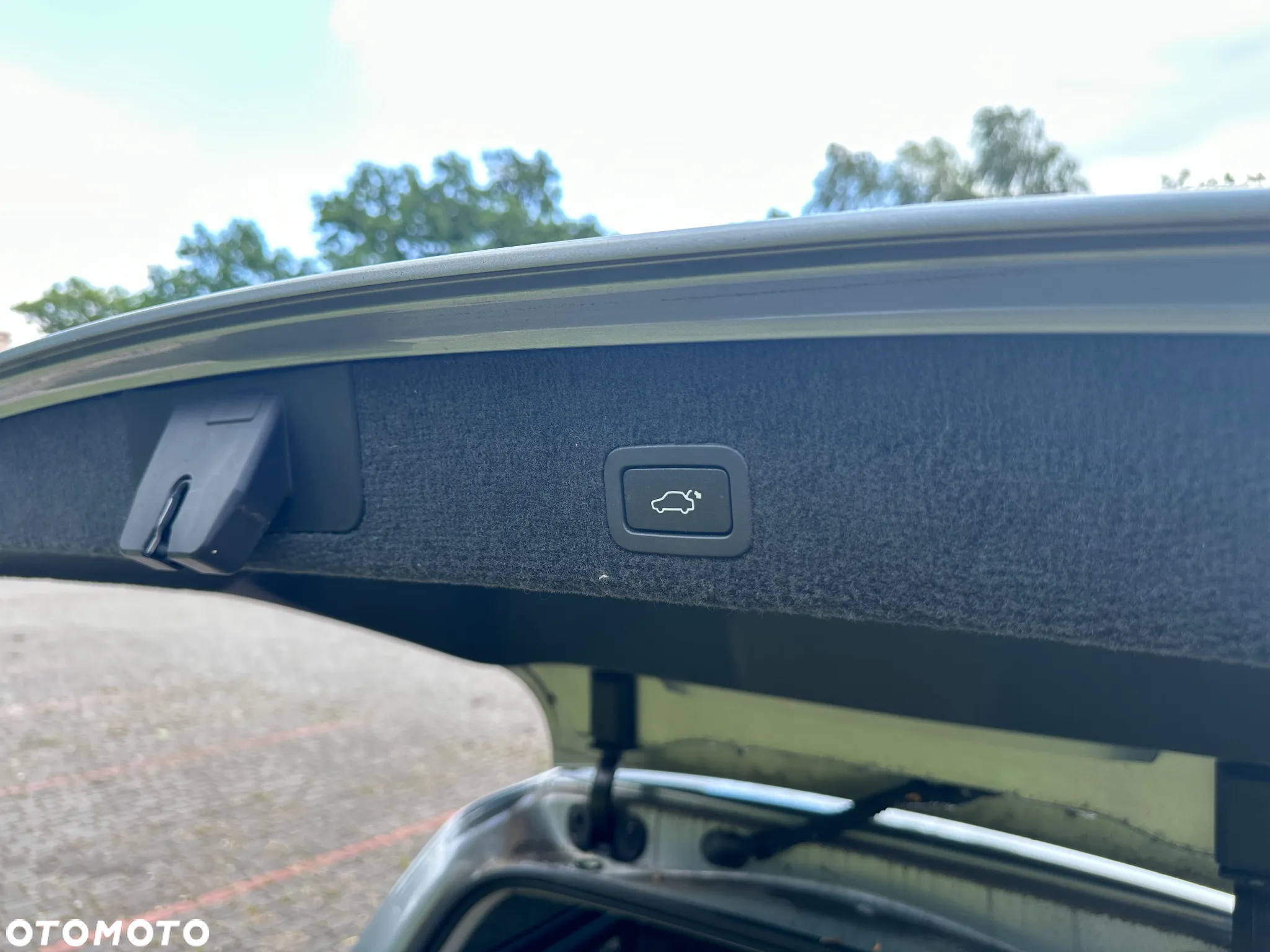Volvo V70 D4 Drive-E Dynamic Summum - 26