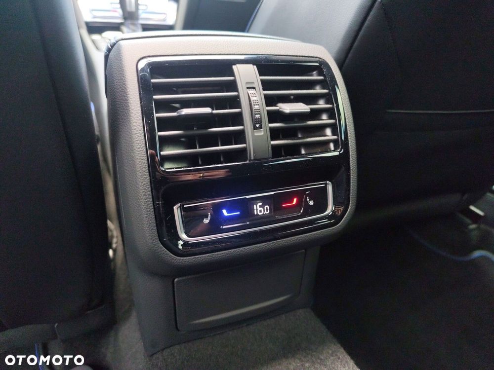 Volkswagen Arteon Shooting Brake 2.0 TSI 4Motion R DSG - 17