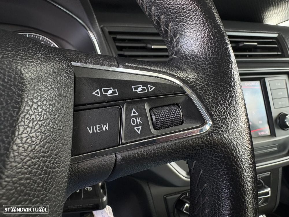 SEAT Ibiza 1.0 Style - 14