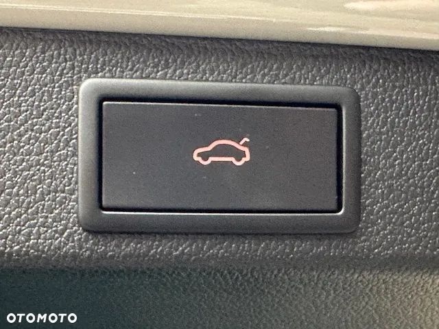 Skoda Superb 1.4 TSI Plug-In Hybrid Sportline DSG - 17