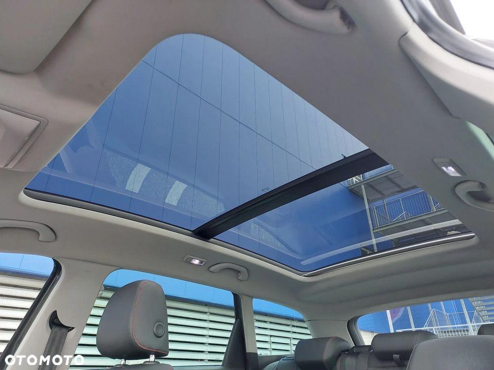 Seat Leon 2.0 TDI DPF Start&Stop DSG FR - 34