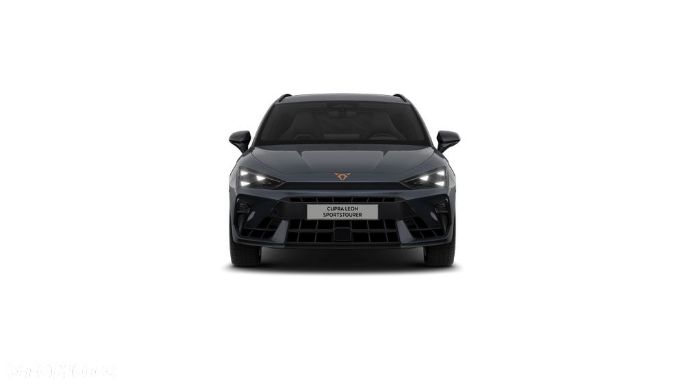 Cupra Leon 1.5 eTSI DSG - 5