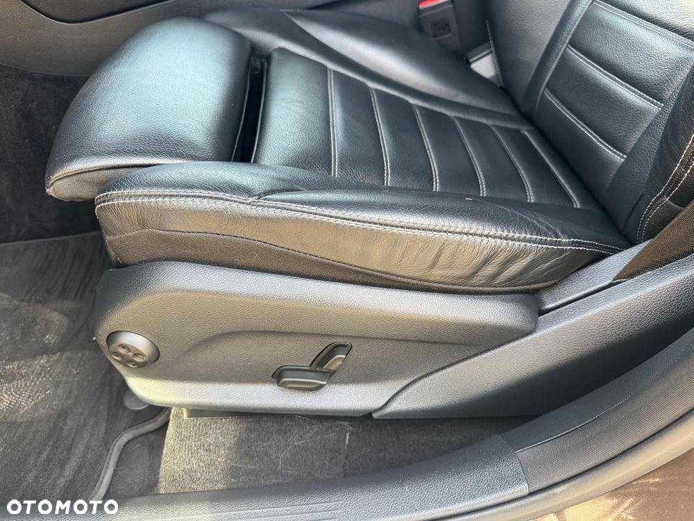 Mercedes-Benz GLC 350 d 4Matic 9G-TRONIC Exclusive - 17