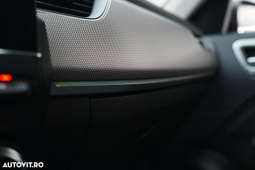 Renault Arkana E-TECH 145 Techno - 35