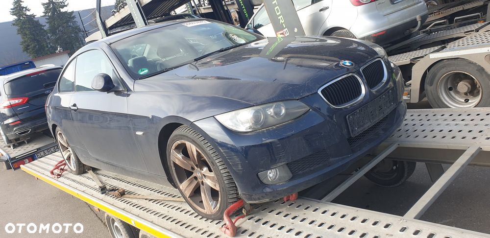 BMW Seria 3 - 19