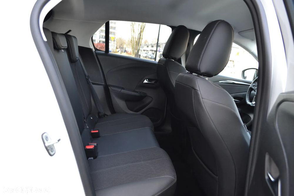 Opel Corsa - 28