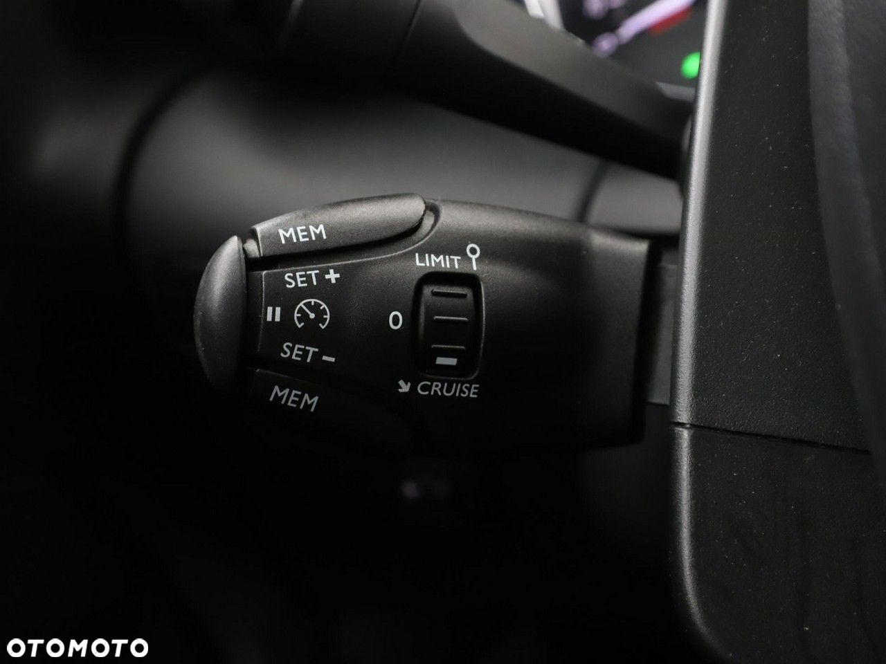 Citroën C3 Aircross 1.2 PureTech Feel S&S - 34