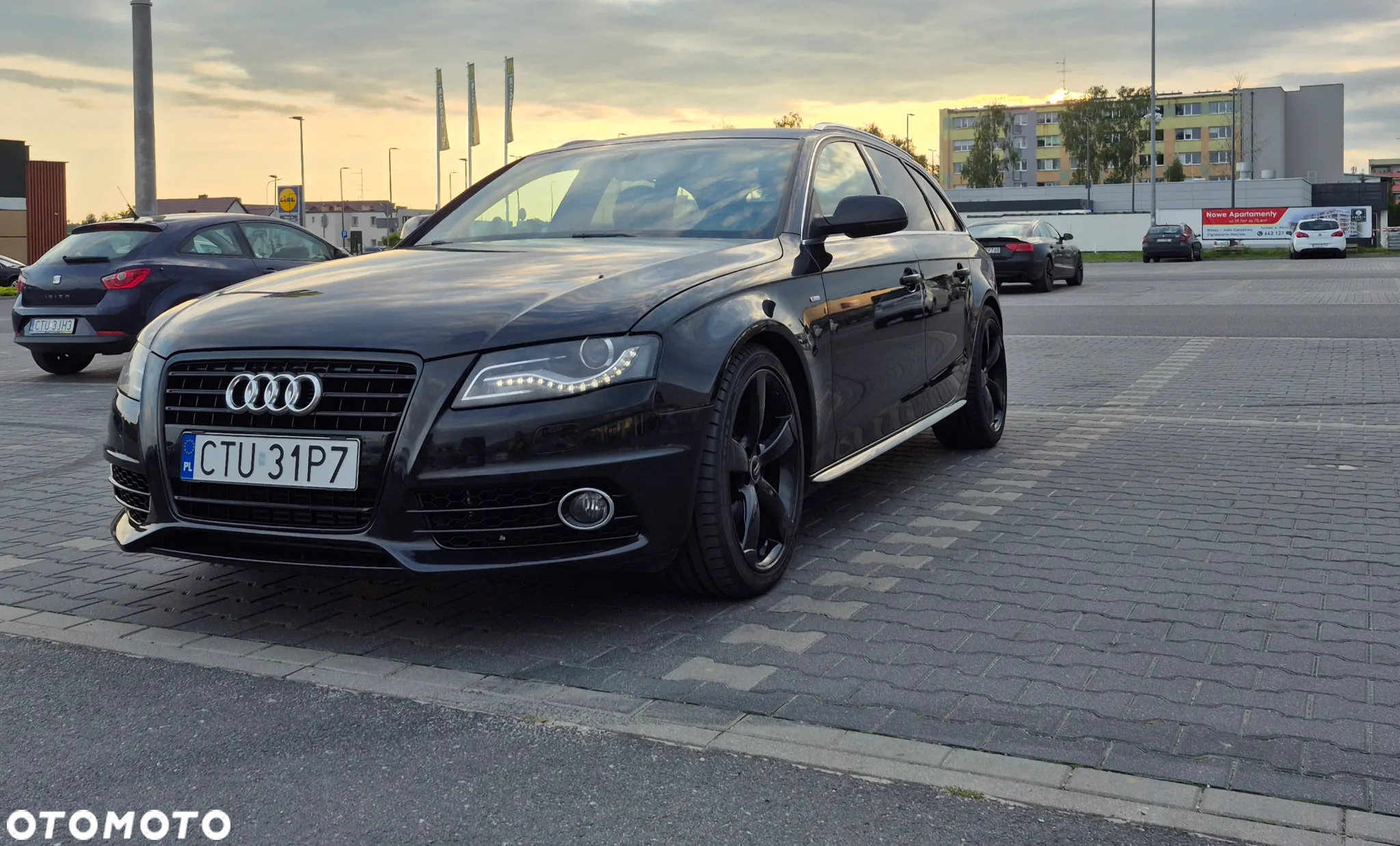 Audi A4 ver-2-0-tdi - 6
