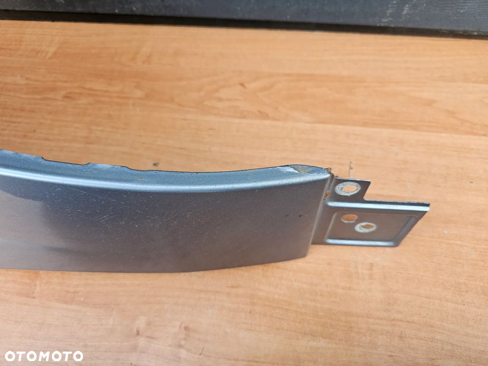 BŁOTNIK PRAWY PRZÓD PRZEDNI OPEL VECTRA C SIGNUM Z163 PRZED LIFT - 11