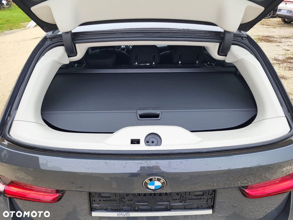 BMW Seria 3 - 17