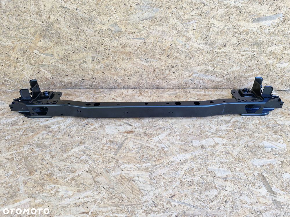 FORD RANGER IV PAS PRZEDNI WZMOCNIENIE MB3B16E107BA/MB3B16E037B - 15
