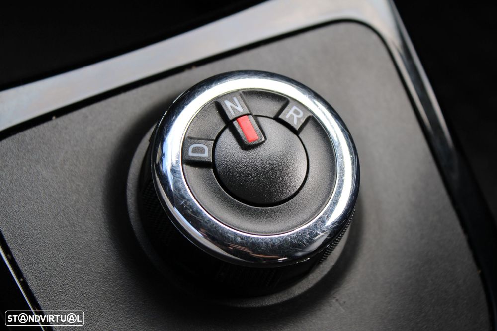 Dacia Spring Electric 45 Expression - 16