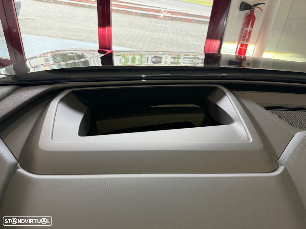 Audi Q4 e-tron 40 82 kWH - 14