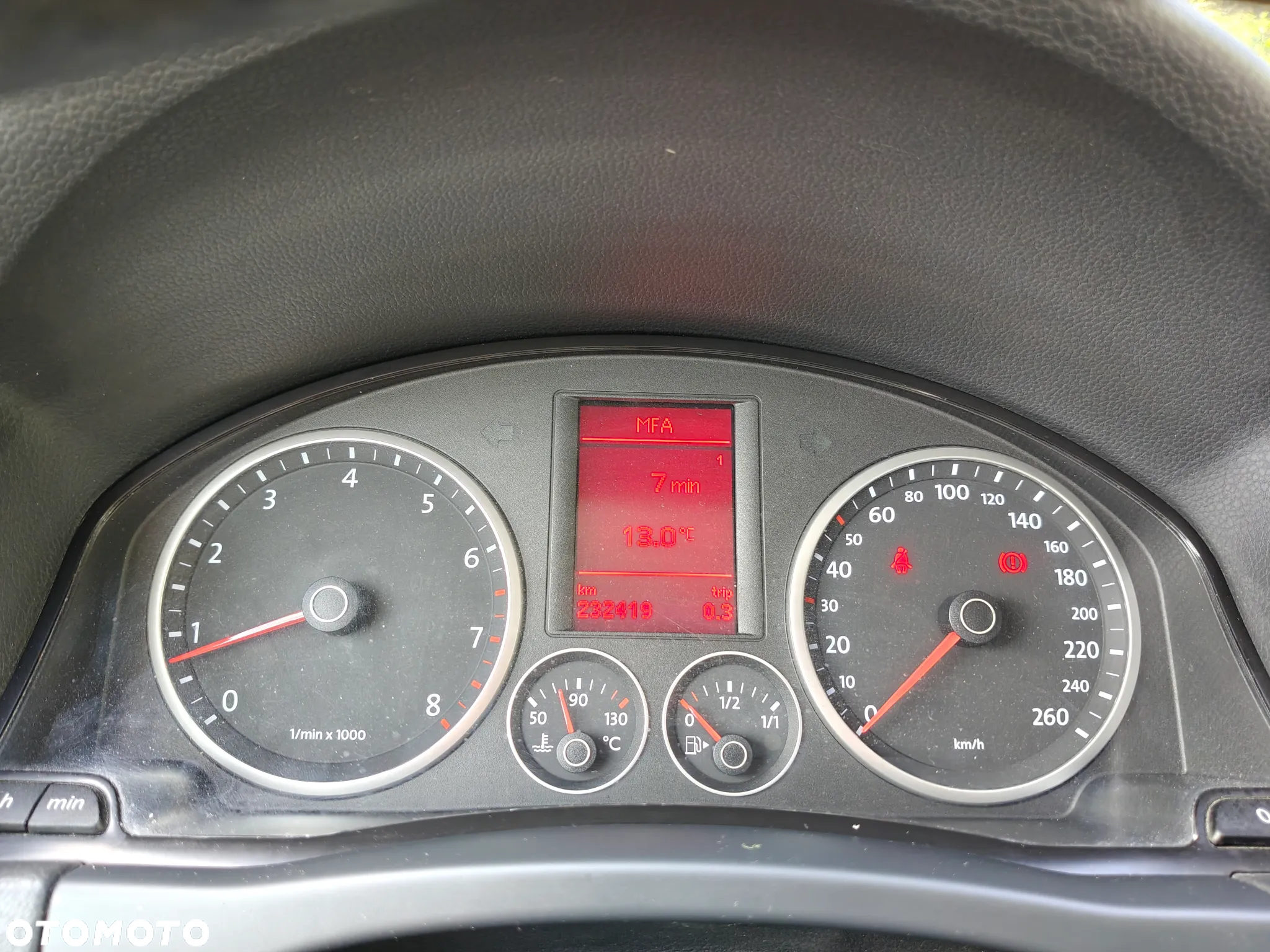 Volkswagen Tiguan 1.4 TSI BlueMotion Technology CityScape - 24