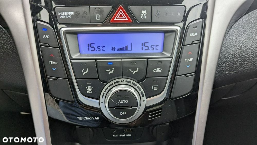 Hyundai i30 - 30