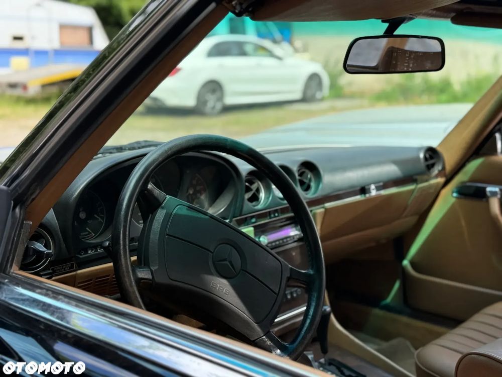 Mercedes-Benz SL - 2