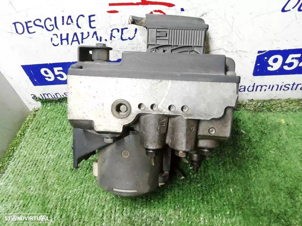 ABS BMW 5 1998 -F414618414 - 3