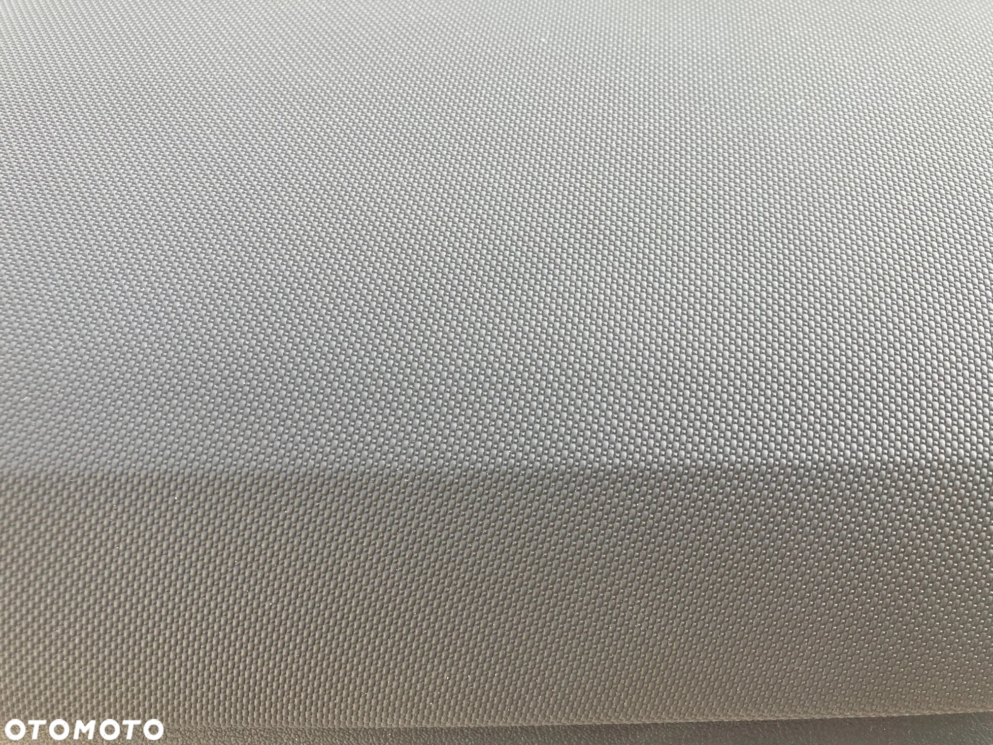 AUDI TT 8S DESKA KONSOLA KOKPIT PULPIT PÓŁKA PARAPET AIRBAG AIR BAG SRS bez wymiany od ręki na magazynie Raz2 !!! - 3
