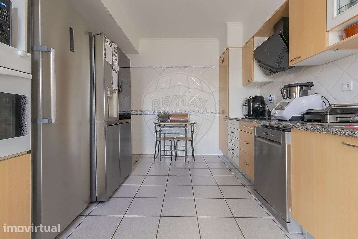 Apartamento T2 para venda - Grande imagem: 3/28