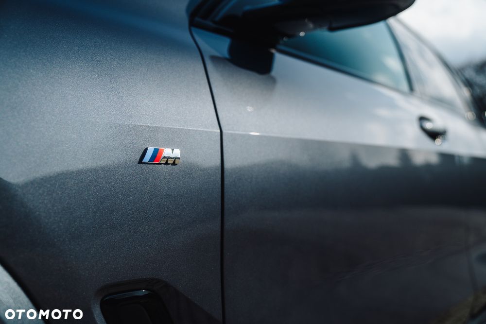 BMW X5 xDrive25d sport - 6