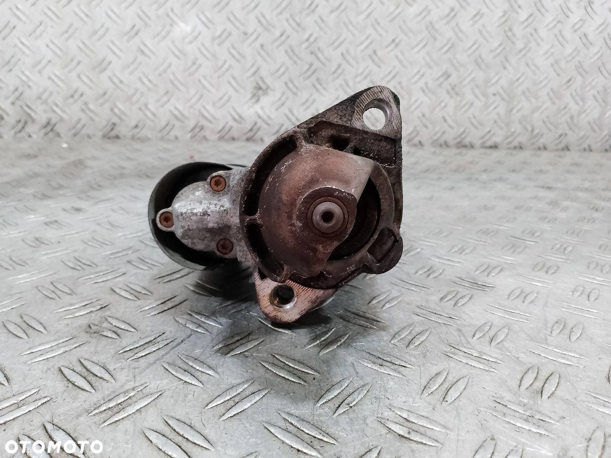 ROZRUSZNIK AUDI A4 B6 0001108175  078911023D 2.4 B - 5