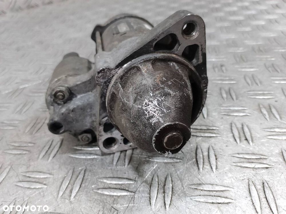 ROZRUSZNIK MERCEDES-BENZ SPRINTER W906 A0061514501 428000-5510 2.2 CDI - 3