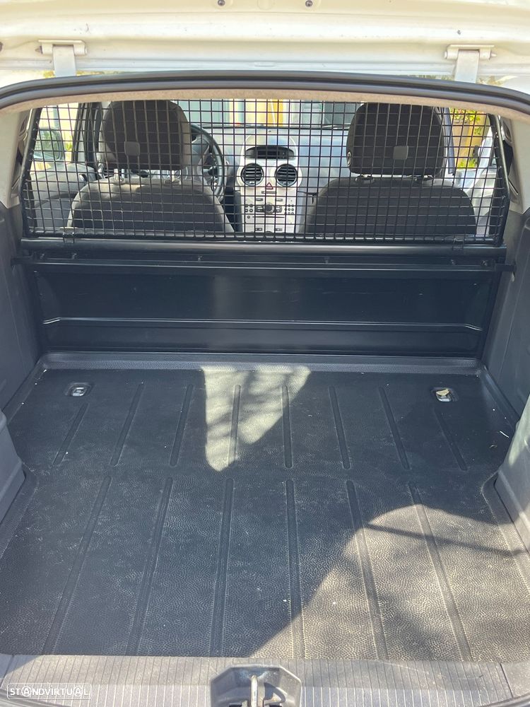 Opel Corsa 1.3 CDTi - 5