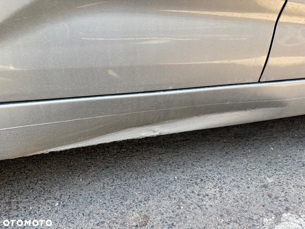 Kia Venga 1.4 M - 10