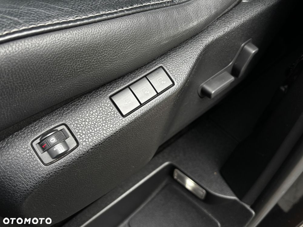 Peugeot Traveller L3 2.0 EAT8 Allure - 7
