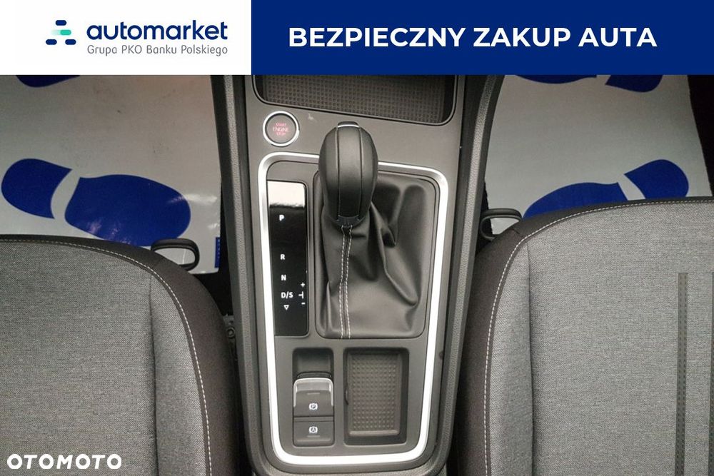 Seat Ateca 1.5 TSI Style S&S DSG - 20
