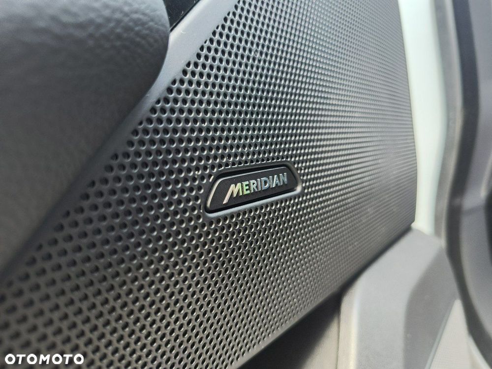 Land Rover Range Rover Velar - 26